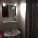赫尔曼餐厅酒店 旅馆 *