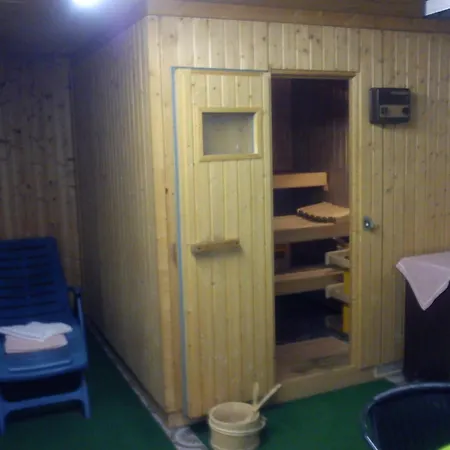 Hotel-restaurant Hellmann * Schwarzenbruck